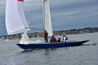 2020 NYYC Annual Regatta A_0032
