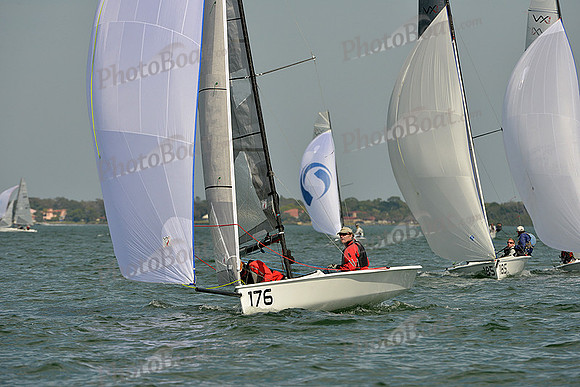 2015 VX1 Winter Series B 944