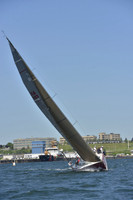 2019 NYYC Annual Regatta B_0723