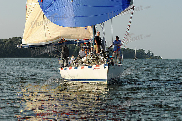 2012 Gov Cup B 978