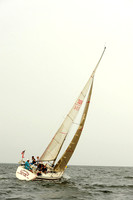 2014 Gov Cup A 1280