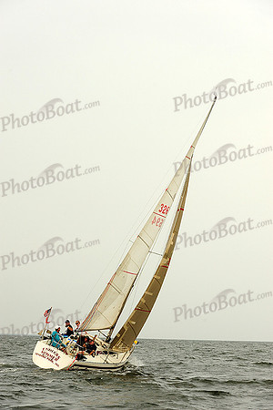 2014 Gov Cup A 1280