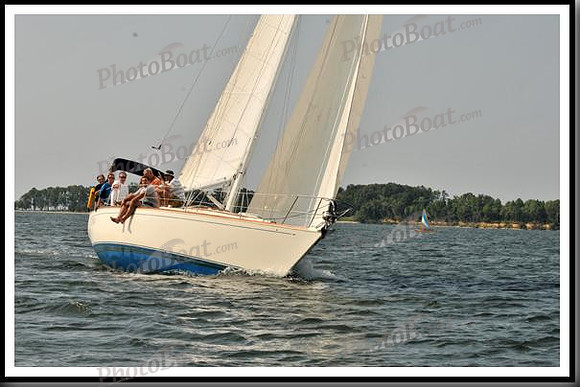 proof_2010 Gov Cup D 372