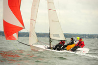 2014 HPDO A 1029