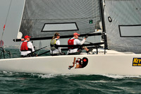 2011_KeyWestRaceWeek_F 1104