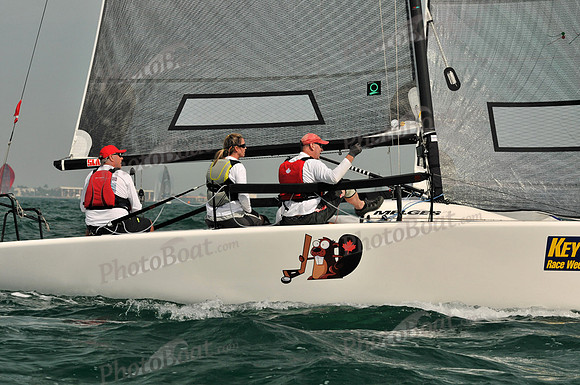 2011_KeyWestRaceWeek_F 1104