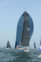 2025 Block Island Race Week A_0517