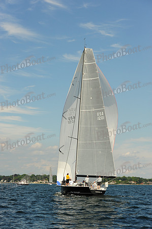 2015 Denmark Race B 263