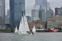 2019 NY Architects Regatta A_1556