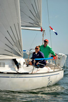 2017 Stamford Denmark Race_0292