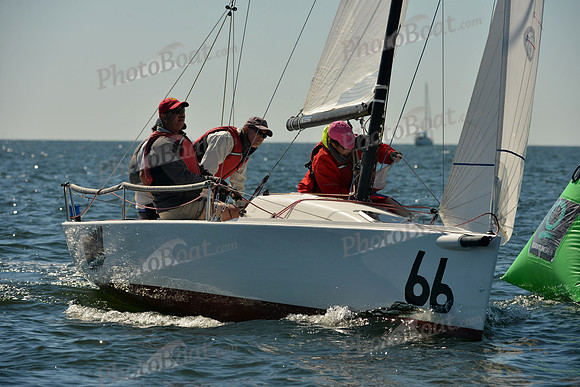 2016 J70 Midwinters D_ 0324