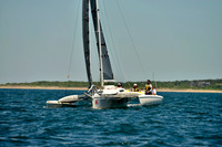 2017 Block Island Race Week F_1052
