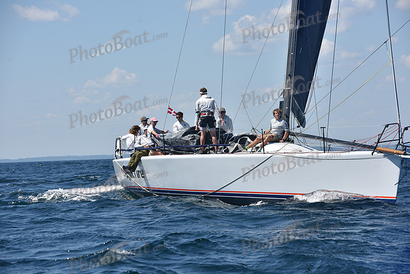 2022 Ida Lewis Distance Race_1690