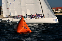 2016 USQS-B 1995