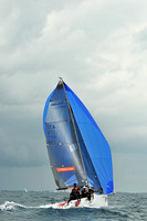 2014 Key West Race Week B 178