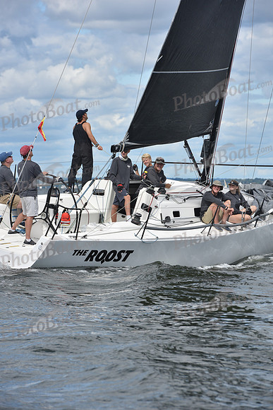 2021 Vineyard Race A 1947
