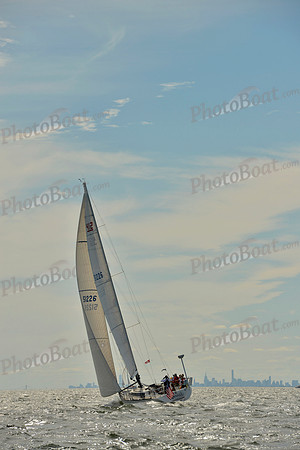 2016 Denmark Race_2211