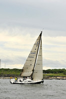 2013 NYYC Annual Regatta A 1914