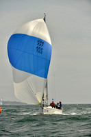 2017 Block Island Race Week A_0942