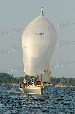 2012 Gov Cup B 477