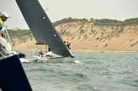 2015 Block Island Race Week D 309