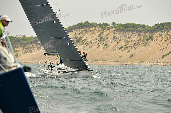 2015 Block Island Race Week D 309