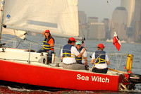 2013 NY-Architects-Regatta 252