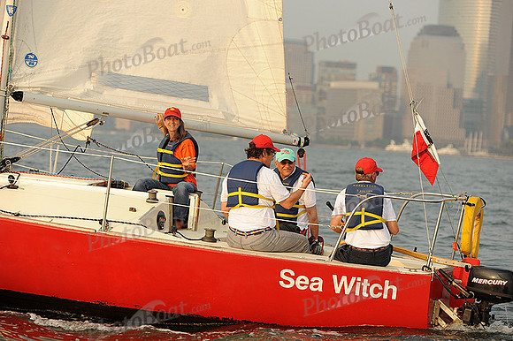 2013 NY-Architects-Regatta 252