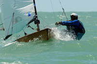 2012 Contender Worlds A 911