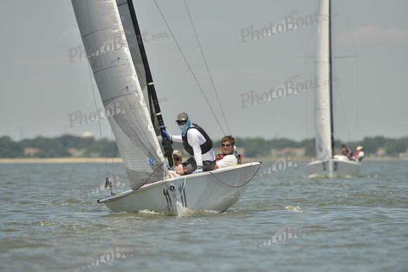 2017 Southern Bay Race Week A_1043