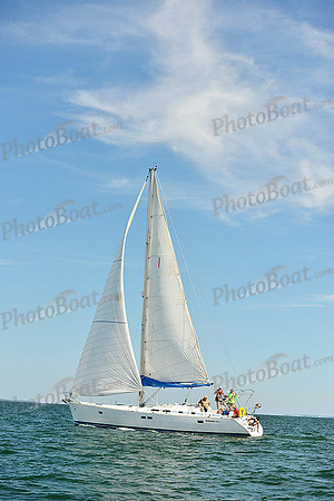 2015 Cape Charles Cup A 1326