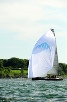 2014 NYYC Race Week C 1039