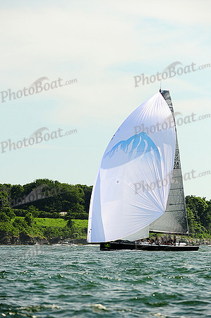 2014 NYYC Race Week C 1039