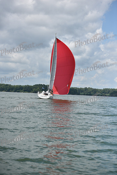 2019 Gov Cup E_0471