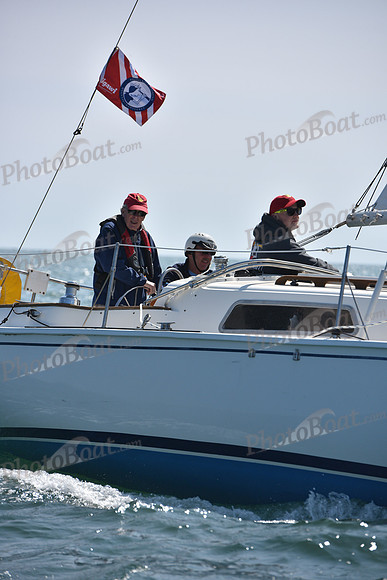 2019 Figawi_0107