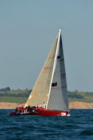 2015 Block Island Race Week B 540