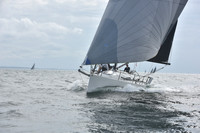 2022 Block Island Race_1449
