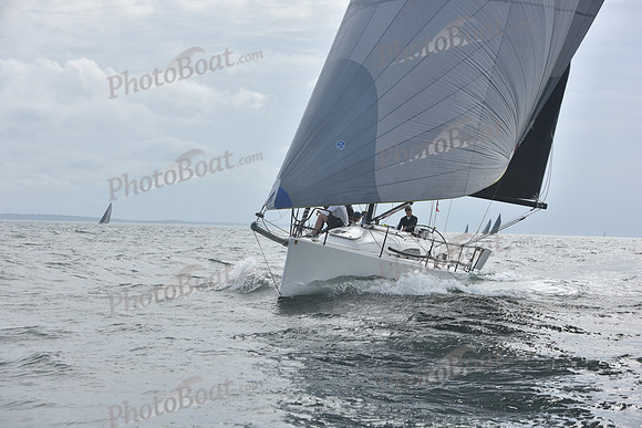 2022 Block Island Race_1449
