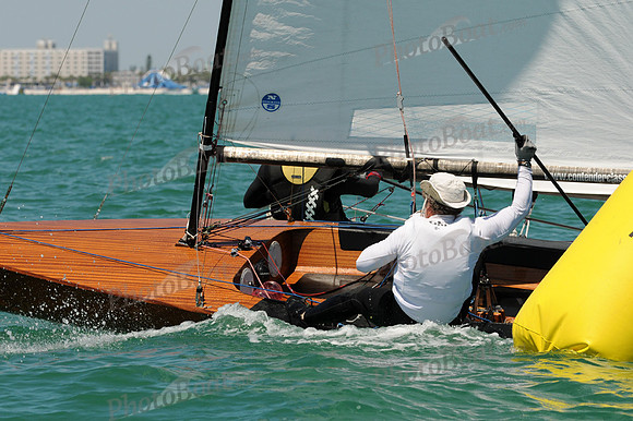 2012 Contender Worlds C 706