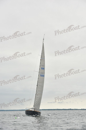 2018 Newport Bermuda Race A_0862