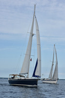 2019 Around Marthas Vineyard A_0366