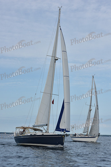 2019 Around Marthas Vineyard A_0366
