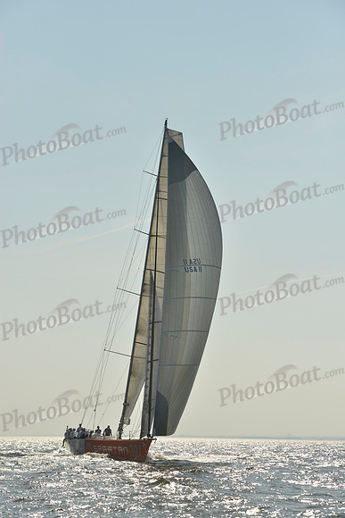 2018 Block Island Race_2185