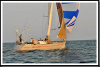 proof_2010 Gov Cup A 1145