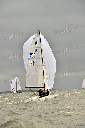 2017-18 Quantum J70 Winter Series C_0205