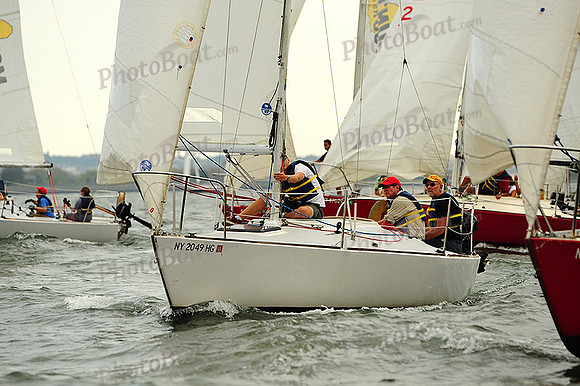 2014 NY Architects Regatta 705