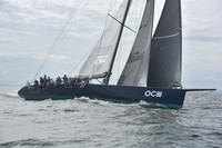 2022 Block Island Race_1486