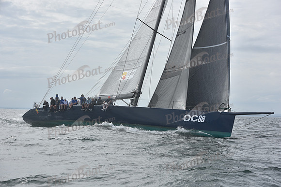 2022 Block Island Race_1486