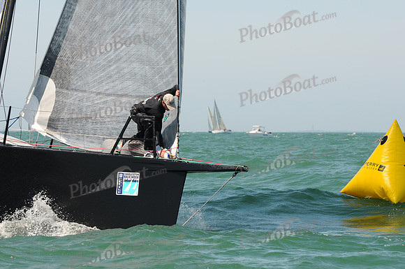 2011_Charleston_RW_C 088