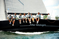 2014 NYYC Race Week C 302